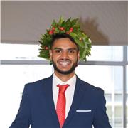 Laureato con lode in Ingegneria al Politecnico di Milano offre aiuto per preparazione esami di triennale